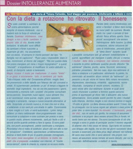 articolo vero2