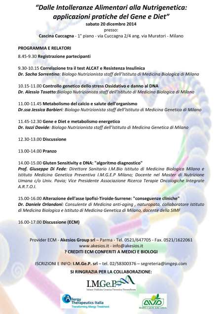 20_12_2014locandina