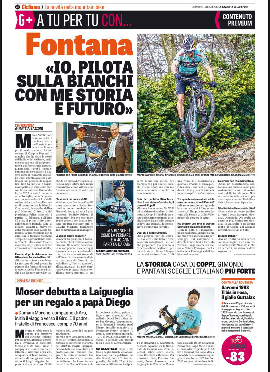 WhatsApp Image 2017-02-11 at 15.25.56