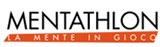 080823_mentatlon