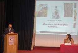 1203_Giuseppe_Di_Fede