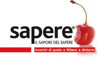 060820sapere