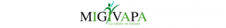 migivapa468x60