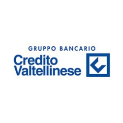 credito_valtellinese