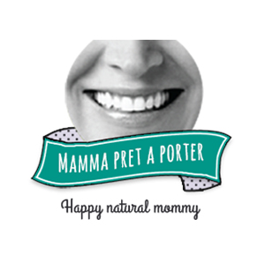mammapretaporter