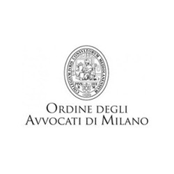ordine_avvocati