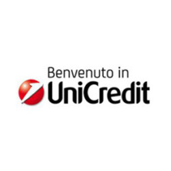 unicredit